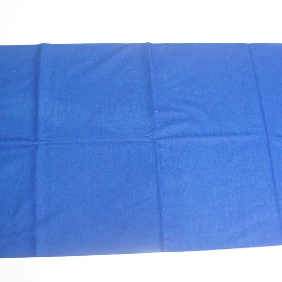 Multi Functional Head Wear - Neck Gaiter - Face Cover - Bandana - HeadBand - Picture 3 of 4